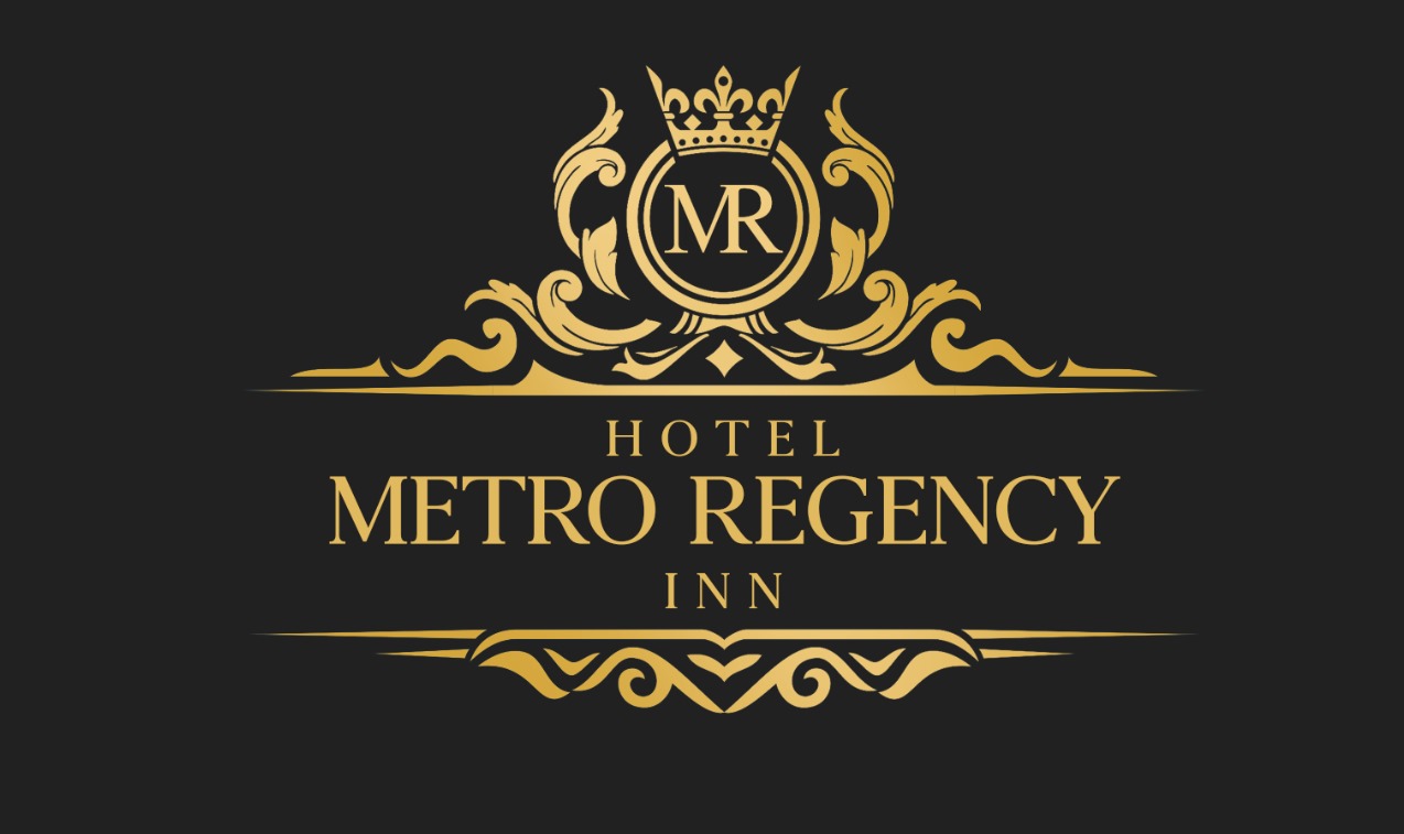 Hotel Metro Regency Inn